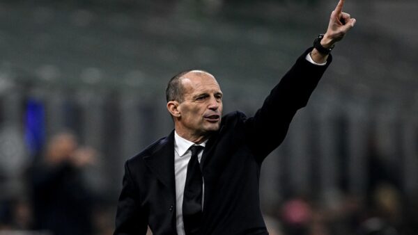 Allegri