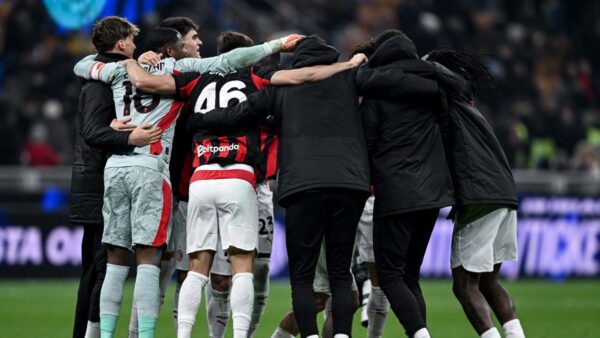 Milan