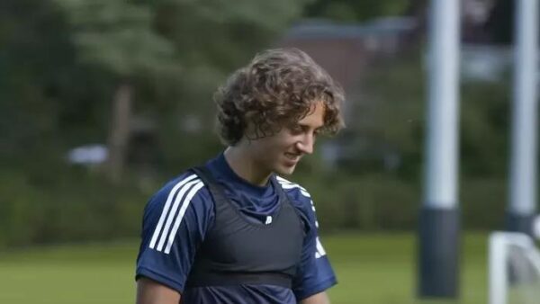 Fabio Silva