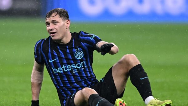 Barella