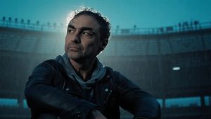 Marco Ligabue non ha dubbi: l’analisi sulla Nazionale di Gattuso è emblematica del momento degli Azzurri