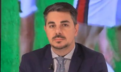 WhatsApp Image 2025 11 28 at 09.07.25