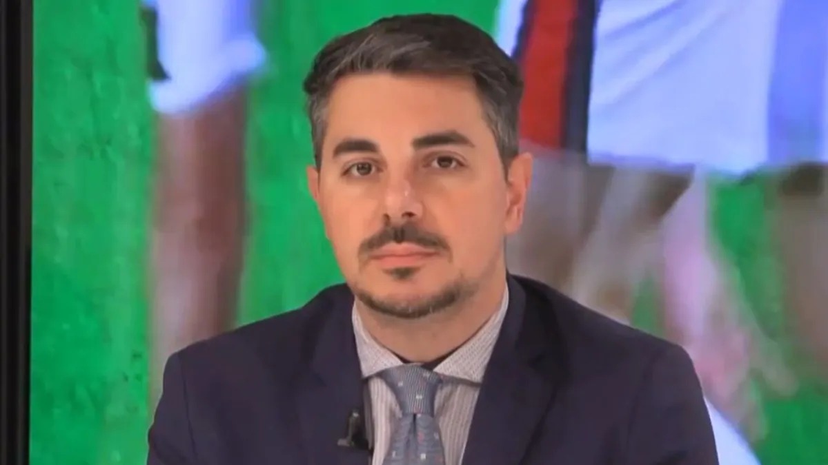 WhatsApp Image 2025 11 28 at 09.07.25