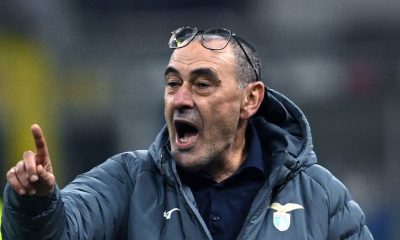 Sarri