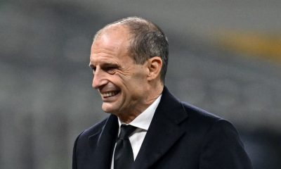 Allegri