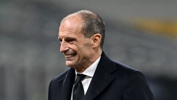 Allegri