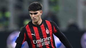 Capello parla così del Milan e della crescita di Bartesaghi. Le sue parole e la rivelazione di Tassotti