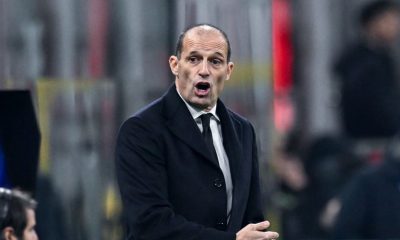 Allegri