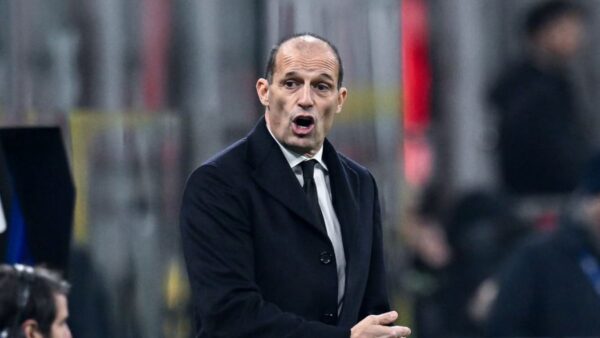 Allegri