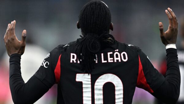 Leao