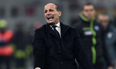 Allegri