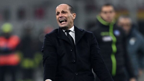 Allegri