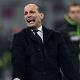 Allegri