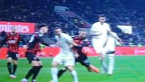 Lazio Milan, tifosi biancocelesti agguerriti: passaparola via social. Il messaggio è chiaro