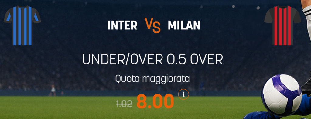 Inter Milan, Allegri commenta le voci su Thiago Silva: è un'ipotesi per gennaio? Le sue parole 27 image 58