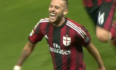 menez
