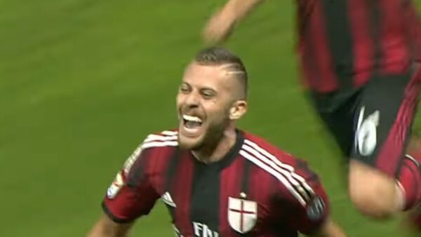 menez