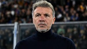 Torino Milan, record in negativo per i granata: è la terza volta negli ultimi 11 anni. Il dato