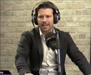 Vitale in esclusiva a CagliariNews24: «Scelgo il Milan. Credo che poi una punta la compreranno»