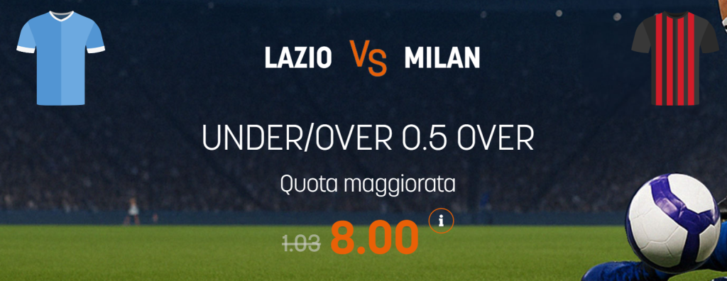 Santiago Gimenez, offerto in Inghilterra: intermediari al lavoro, poker di club su di lui. Indiscrezione pesante sul messicano 27 Quote Lazio Milan