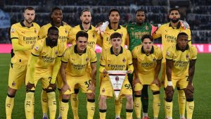 Milan Como in Australia: il retroscena economico che ha fatto saltare la trasferta a Perth