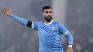 Calciomercato Milan, idea Castellanos per l’attacco: i numeri del “Taty” al West Ham