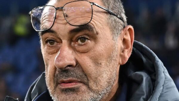 Sarri