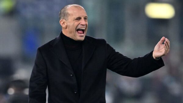 Allegri