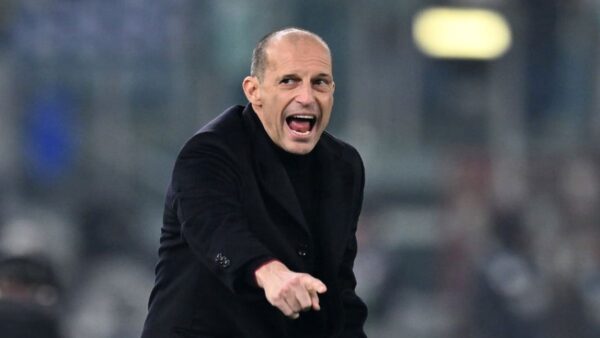 Allegri