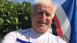 Boni sicuro: «Corsa scudetto in Serie A? Il tricolore se lo giocheranno queste quattro squadre». C’è anche il Milan