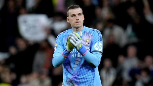 Lunin