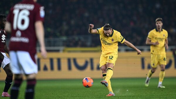 Rabiot