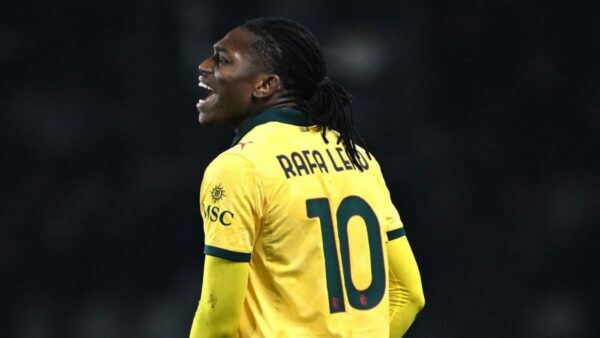 Leao