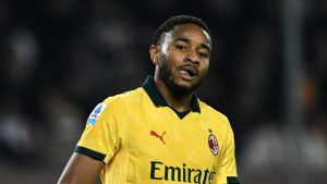 Mercato Milan, il Fenerbahce non molla la pista Nkunku, ma tutto dipende da… Lookman. Ecco spiegato il perché