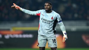 Rinnovo Maignan, il Milan trema: la situazione e l’ombra delle big