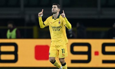 Pulisic