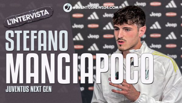 Mangiapoco