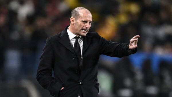 Allegri