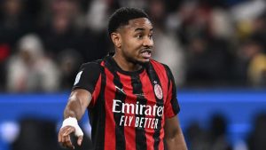 Nkunku Milan, tra voci di mercato e titolarità limitata: il francese dimostra la sua crescita nel 2026