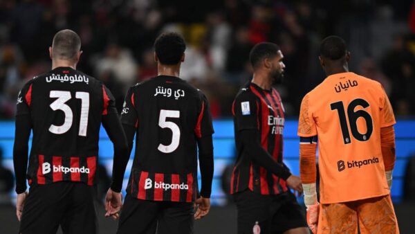 Milan