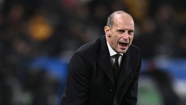 Allegri
