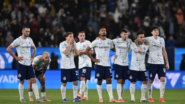 Inter