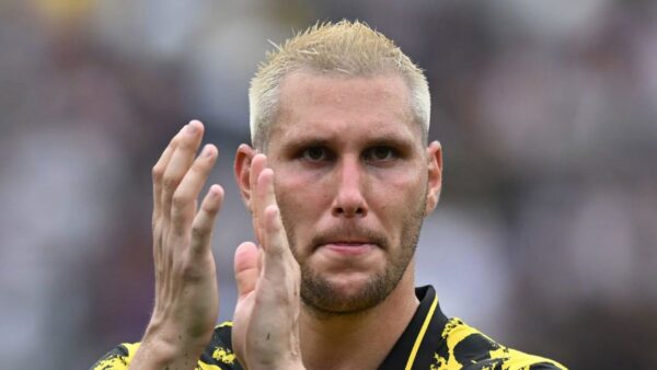 Sule