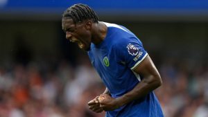Mercato Milan, Disasi non si unirà ai rossoneri ma andrà via dal Chelsea: vicino l’accordo con il West Ham