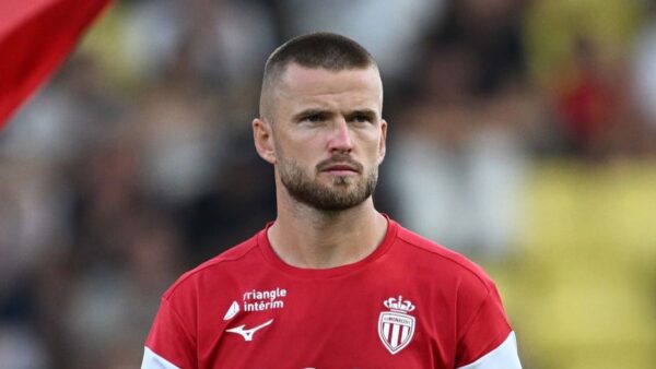 Dier