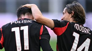 Verona Milan, Allegri si affida ai fedelissimi: Leao e Pulisic per il risveglio con il 3-5-2