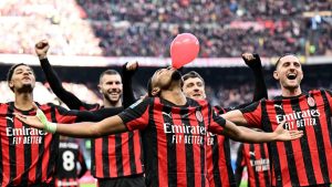 Sabatini parla così di Nkunku: «Un giocatore ritrovato dopo la doppietta. Pulisic e Modric gli hanno consegnato il pallone del rigore…»