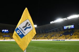 Bologna Inter non attira, perde il confronto: l’Al-Awwal Park sceglie Napoli Milan. Il divario è ampio