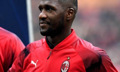 cristian zapata