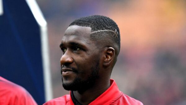 cristian zapata